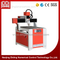 Low Price 3d Wood Engraving Machine